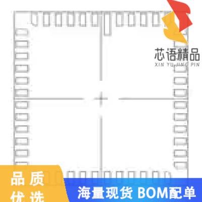 全新AR0331SRSC00SHCA0-DRBR原装(IMAGE SENSOR MONO