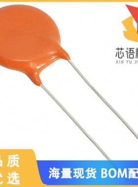 全新440LT68-R原装(CAP CER 680PF 760VAC Y5U RADIA