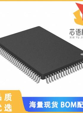 全新IS61VPS25636A-200TQLI原装(IC SRAM 9MBIT PARA