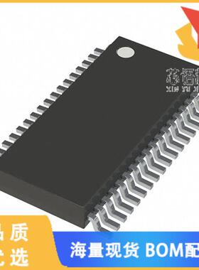 全新LT3790EFE#TRPBF原装(IC REG CTRLR BUCK-BOOST