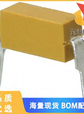 全新M39014/22-1076原装(CAP CER 10000PF 100V X7R