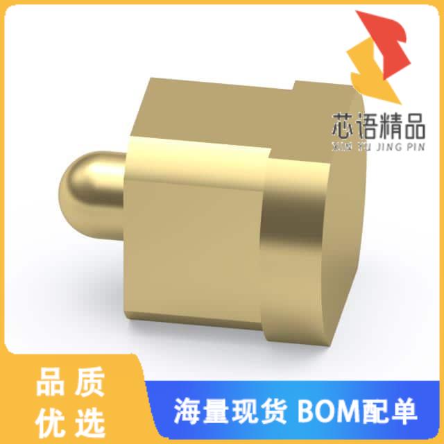 全新0968-0-15-20-76-14-11-0原装(HORIZONTAL SURFA