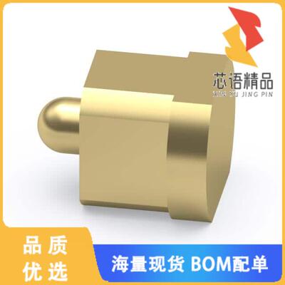 全新0968-0-15-20-76-14-11-0原装(HORIZONTAL SURFA