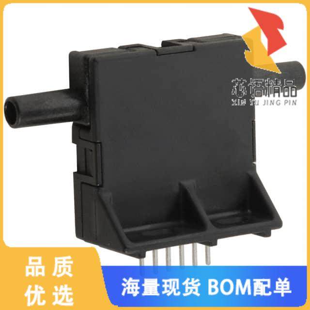 全新AWM2100V原装(SENSOR AIRFLOW 200 SCCM)正品