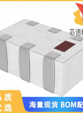 全新5400BL15B100E原装(BALUN 4.9GHZ-5.9GHZ 50/100