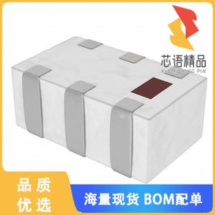 全新5400BL15B100E原装 5.9GHZ 4.9GHZ 100 BALUN