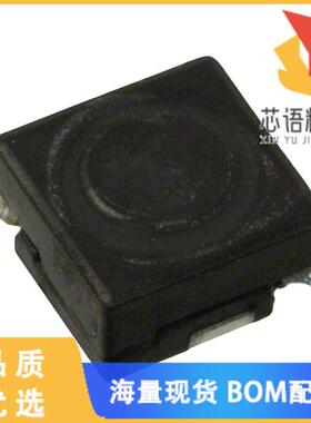 全新SRR0603-6R8ML原装(FIXED IND 6.8UH 1.2A 100MO