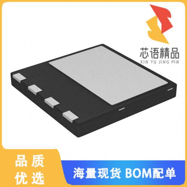 全新IDL08G65C5XUMA2原装(DIODE SCHOTTKY 650V 8A V