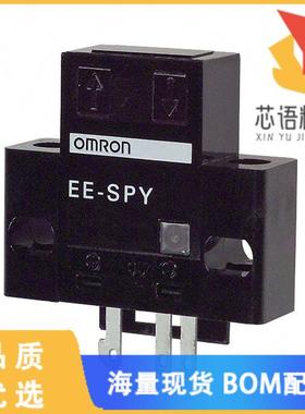 全新EE-SPY312原装(SENSOR OPT REFL 2MM-5MM MODULE)正品