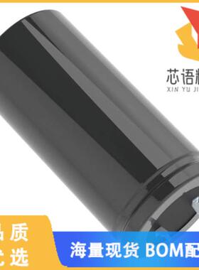 全新LKG1J472MESAAK原装(CAP ALUM 4700UF 20% 63V S