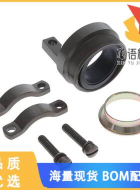 全新10-350349-323原装(CONN CABLE CLAMP SZ 32 1 3