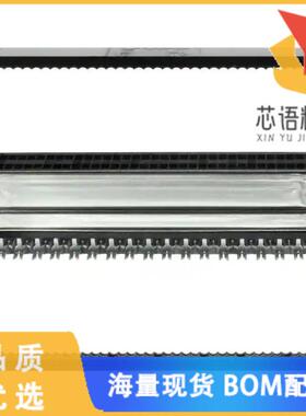 全新5749699-7原装(CONN D-TYPE RCPT 68POS IDC)正品