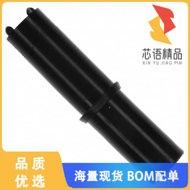 全新1-480400-0原装(CONN PLUG 1POS MATE-N-LOK)正品