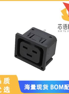 全新4710-5733-0011-215-1100原装(4710-5 IEC APPLI