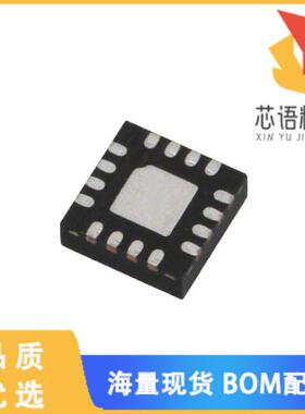 全新ECLAMP2342N.TCT原装(FILTER RC(PI) 100 OHM/12