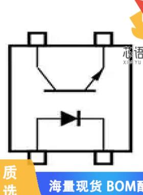 全新PS2581AL2-F3-A原装(OPTOISOLATOR 5KV TRANS 4S