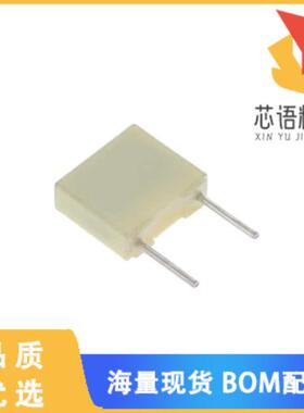 全新R82EC1680AA50J原装(CAP FILM 6800PF 5% 100VDC