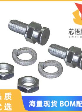 全新1731120251原装(FCT SCREW SET M3 10 ZINC PLAT
