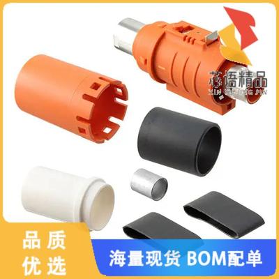 全新SLPIPB70BSO1EH原装(SURLOK PLUS 8.0MM STRAIGH