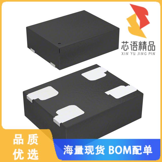 全新SIT8924BE-12-XXS-8.000000原装(MEMS OSC XO 8.