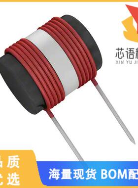 全新5HC-50原装(FIXED IND 50UH 5A 30 MOHM TH)正品