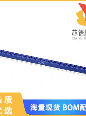 全新2308107-6原装(DDR4 DIMM 288 PIN TH TYPE)正品