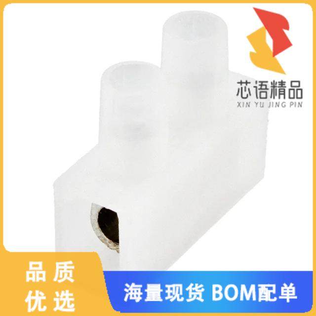 全新1776302-1原装(CONN TERM STRIP 1CIRCUIT)正品