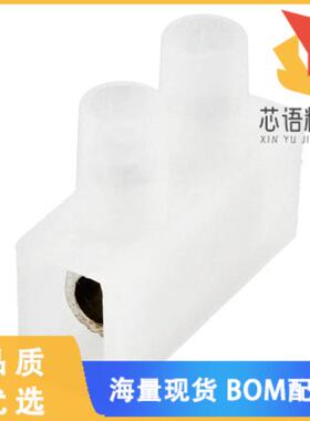 全新1776302-1原装(CONN TERM STRIP 1CIRCUIT)正品