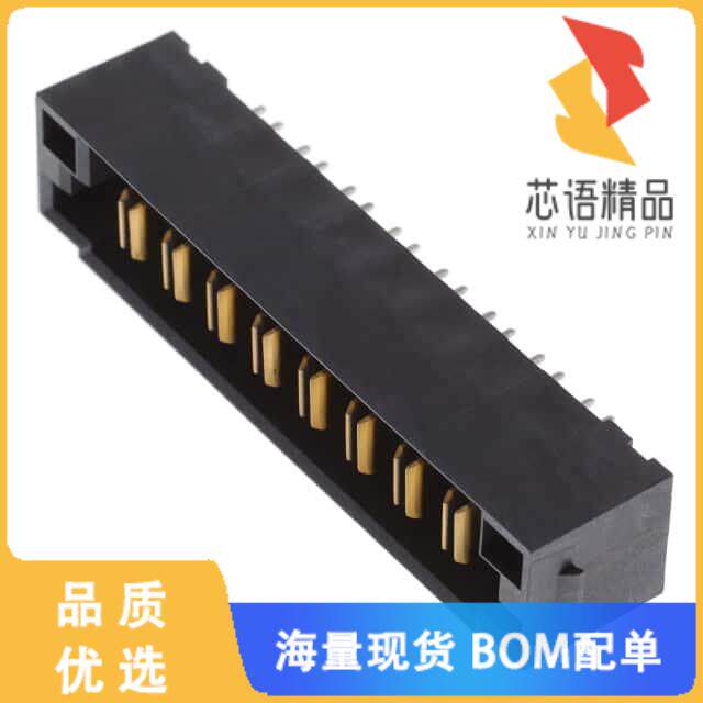 全新PET-08-01-S-VT原装(.250 POWERSTRIP/40 A HIG