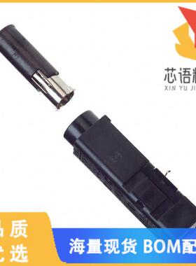 全新03450121H原装(FUSE HLDR CARTRIDGE 600V 16A P