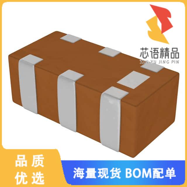 全新0900BL15C050E原装(BALUN 800MHZ-1GHZ 50/50 08