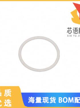 全新PVA6L-PVA6-ORING原装(PVA6/PVA6L O-RING)正品