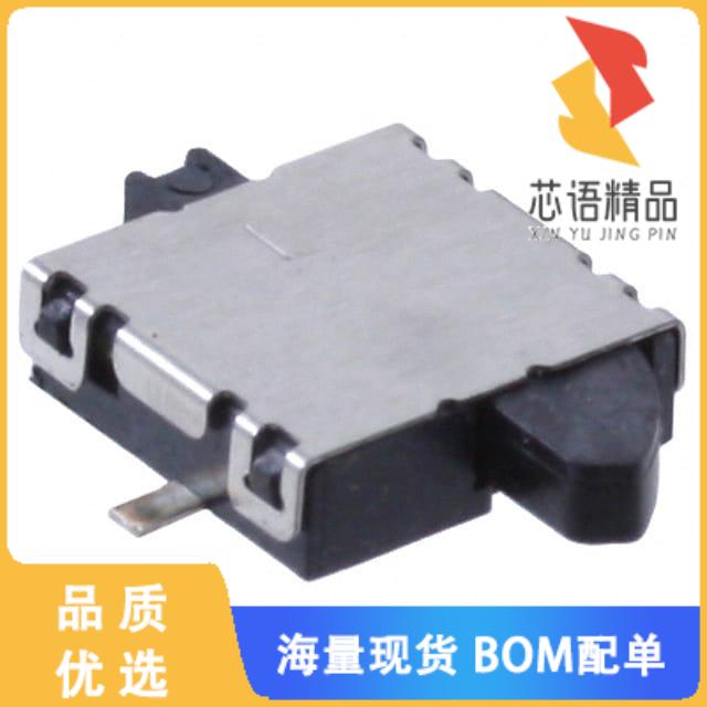 全新ESE-31L11T原装(SWITCH DETECTOR SPST-NO 10MA