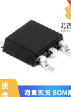 全新DMN6068LK3Q-13原装(MOSFET BVDSS: 41V 60V TO2