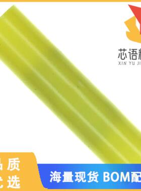 全新34069原装(CONN SPLICE 10-12 AWG CRIMP)正品