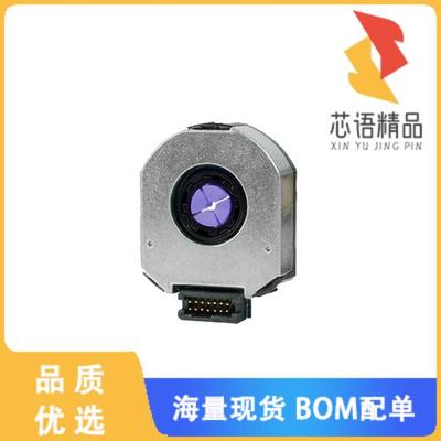 全新AMT11A3Q-V原装(KIT, AMT11A3Q, INCREMENTAL EN