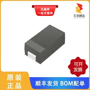 S3W-HF/SB5100E-G/SB540E-G原装正品