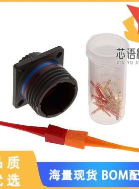 全新D38999/20JE26PN原装(MS COMPOSITE WALL MOUNTS)正品