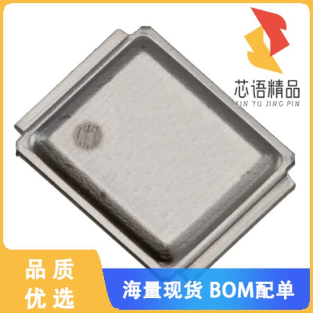 全新IRF6714MTRPBF原装(MOSFET N-CH 25V 29A DIRECT