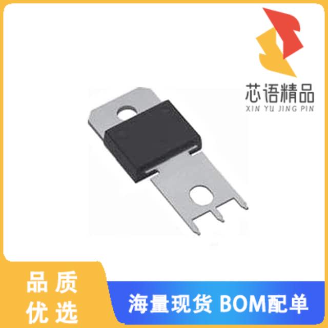 全新VS-100BGQ100原装(DIODE SCHOTTKY 100V 100A PO
