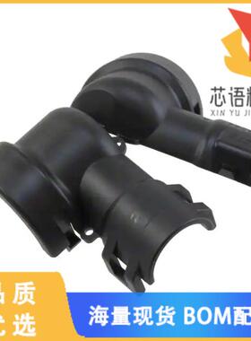 全新965783-1原装(CONN COVER BLACK)正品