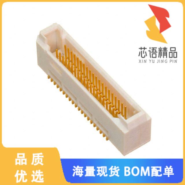 全新TEM-120-02-03.0-G-D-L1原装(.8MM TIGER EYE  T