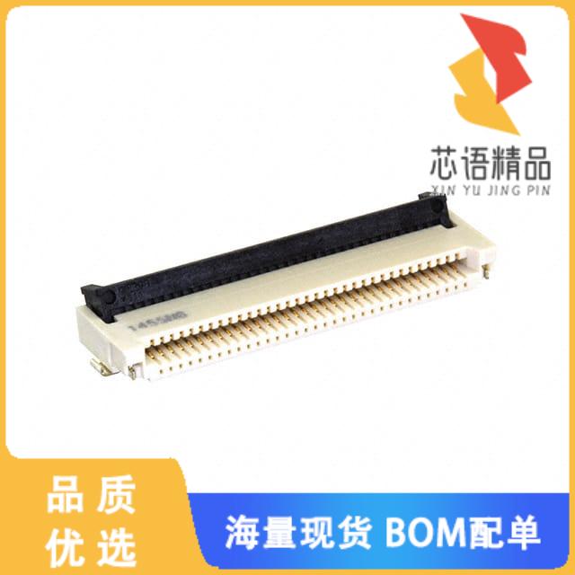 全新XF3M-3215-1B原装(CONN FFC FPC 32POS 0.50MM R