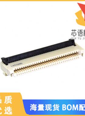 全新XF3M-3215-1B原装(CONN FFC FPC 32POS 0.50MM R