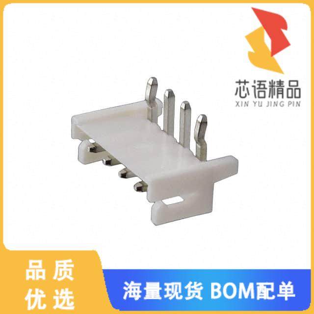 全新25SH-C-04-TR原装(CONN HEADER R/A 4POS 2.5MM)正品,电子元器件市场,微处理器/微控制器/单片机,淘宝优惠券,粉丝福利购,淘宝优惠卷