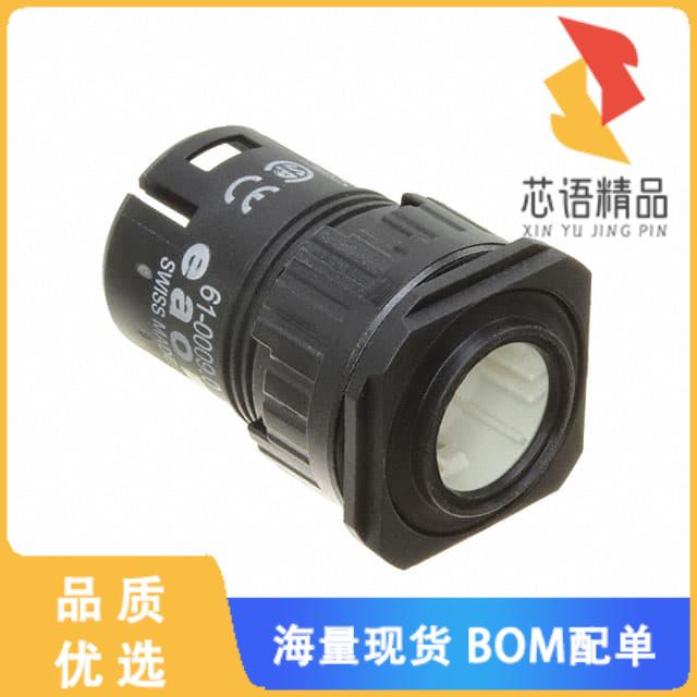 全新61-0009.0原装(INDICATOR-ACTUATOR FLUSH MOUNT