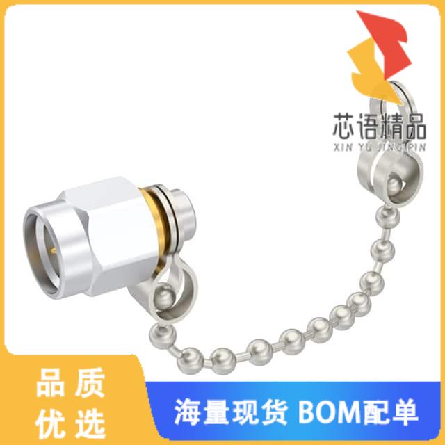 全新R404N05120原装(TERM SMA M 18 GHZ 1W CHAIN)正品