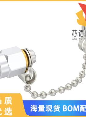 全新R404N05120原装(TERM SMA M 18 GHZ 1W CHAIN)正品