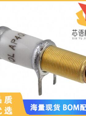 全新AP40HV原装(CAP TRIMMER 1.5-40PF 1000V TH)正品