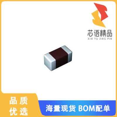 全新MAASL063SB7222KFCA01原装(CAP CER 2200PF 10V